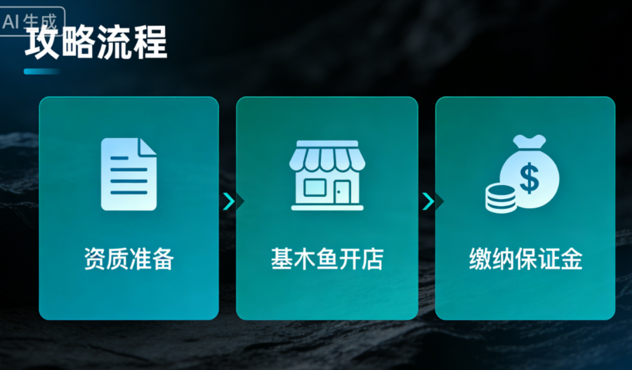 做居民维修（尤其是家电维修）的宝子注意啦！百度广告投放地域设置又升级啦～
